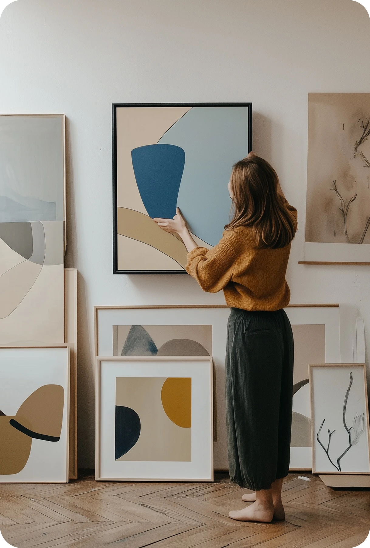 Այստեղ կգտնես